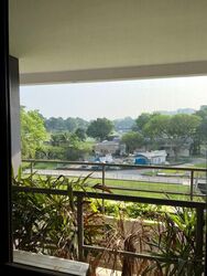 The Tre Ver (D13), Condominium #598193451